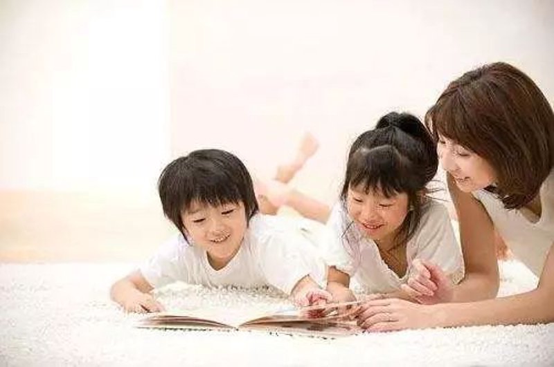 互联网时代的家庭温情——流流我爱我家引领潮流
