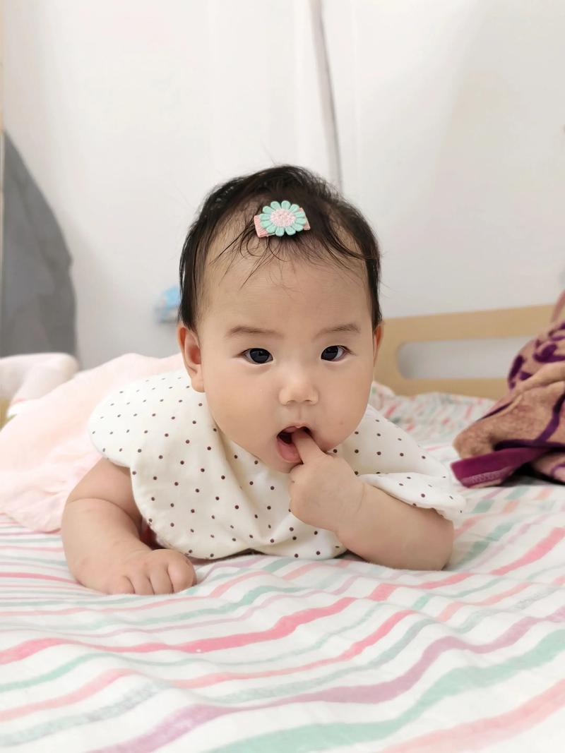 育儿经验交流:让孩子在爱中成长